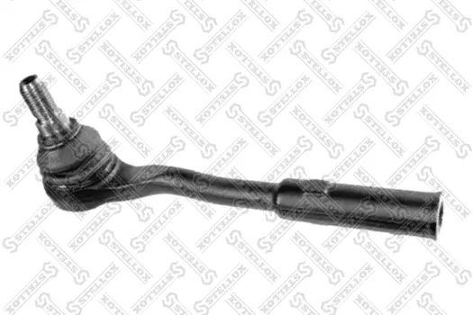 Рулевой наконечник STELLOX 51-02237-SX