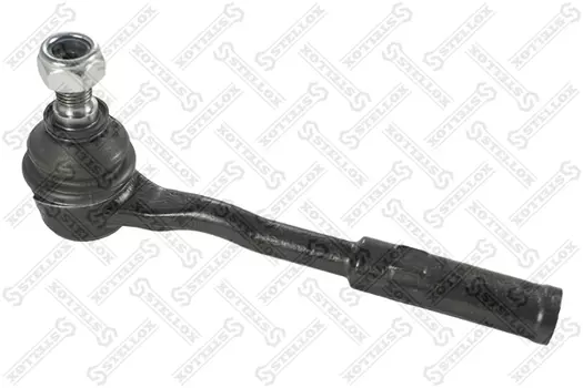 Рулевой наконечник STELLOX 51-02237A-SX