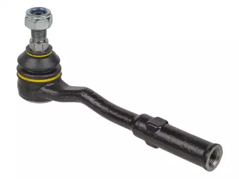 Рулевой наконечник ZENTPARTS Z10910