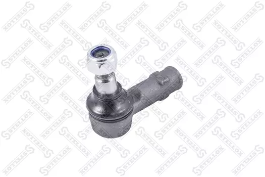 Рулевой наконечник STELLOX 51-00736-SX