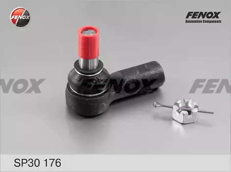 Рулевой наконечник FENOX SP30176