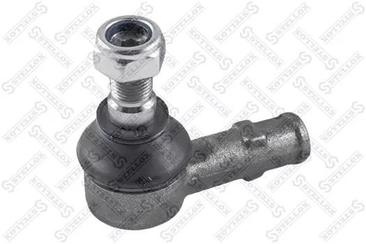 Рулевой наконечник STELLOX 51-00736A-SX