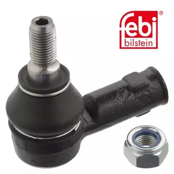Рулевой наконечник FEBI 12194