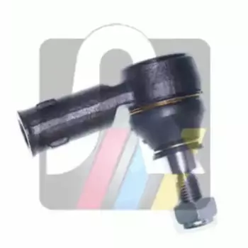 Рулевой наконечник RTS 91-01470