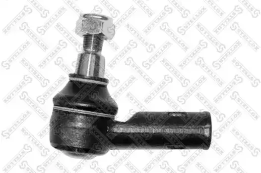 Рулевой наконечник STELLOX 51-00211-SX