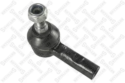 Рулевой наконечник STELLOX 51-01019A-SX