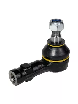 Рулевой наконечник ZENTPARTS Z10833