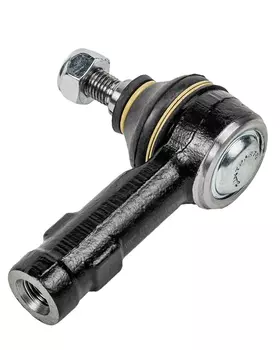 Рулевой наконечник ZENTPARTS Z10873