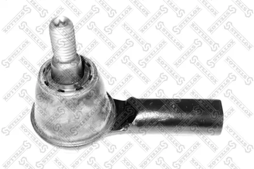 Рулевой наконечник STELLOX 51-06132-SX