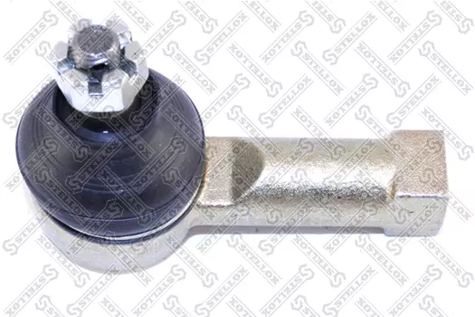 Рулевой наконечник STELLOX 51-72002-SX
