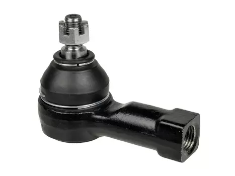 Рулевой наконечник STELLOX 51-72002A-SX