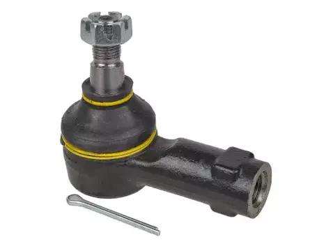 Рулевой наконечник ZENTPARTS Z10927