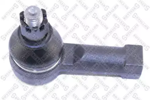 Рулевой наконечник STELLOX 51-72007-SX