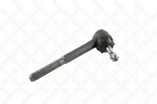 Рулевой наконечник STELLOX 51-00133-SX