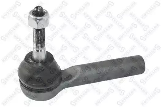 Рулевой наконечник STELLOX 51-00011-SX