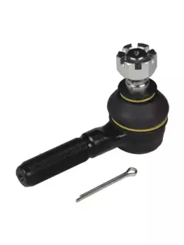 Рулевой наконечник ZENTPARTS Z10838