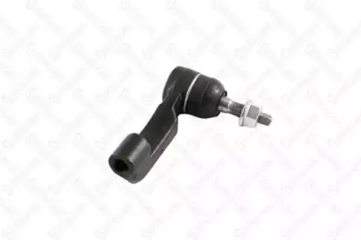 Рулевой наконечник STELLOX 51-00092-SX