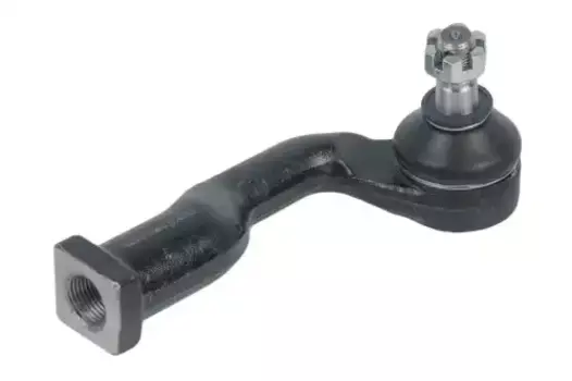 Рулевой наконечник STELLOX 51-98577A-SX