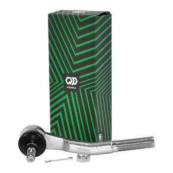 Рулевой наконечник PILENGA TS-P 1144