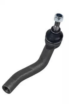 Рулевой наконечник STELLOX 84-34252-SX
