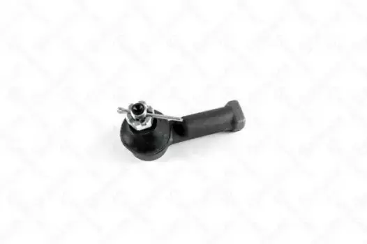Рулевой наконечник STELLOX 51-71006-SX
