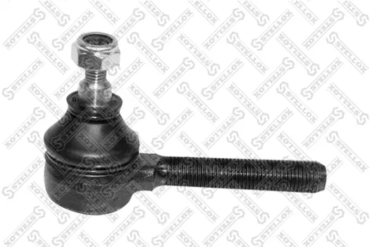 Рулевой наконечник STELLOX 51-00400-SX