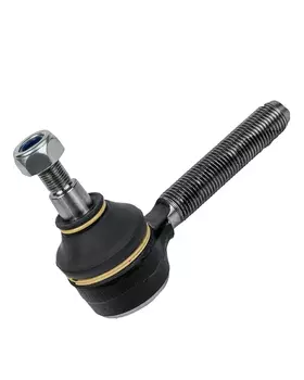 Рулевой наконечник ZENTPARTS Z10816