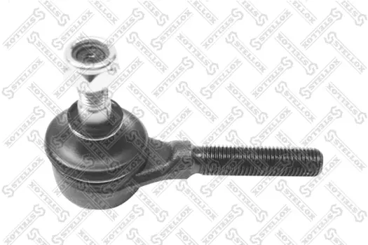 Рулевой наконечник STELLOX 51-00411-SX