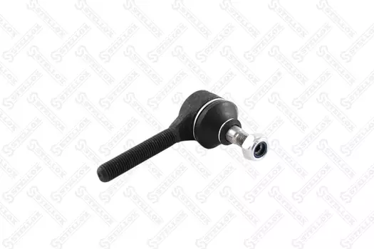 Рулевой наконечник STELLOX 51-00411A-SX