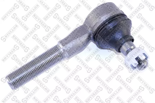Рулевой наконечник STELLOX 51-72005-SX