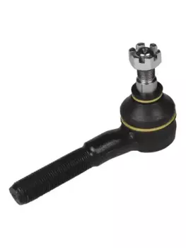 Рулевой наконечник ZENTPARTS Z10928