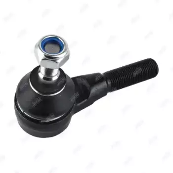 Рулевой наконечник JIKIU ET23251