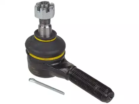 Рулевой наконечник ZENTPARTS Z11190