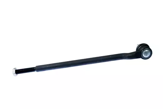 Рулевой наконечник STELLOX 84-34297A-SX
