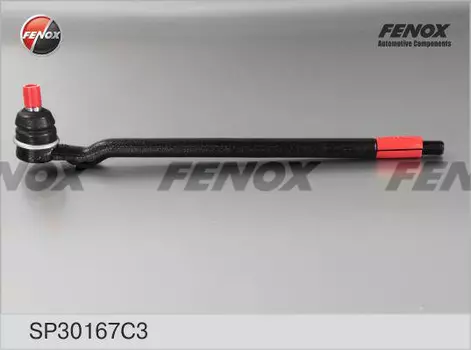 Рулевой наконечник FENOX SP30167C3