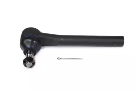Рулевой наконечник STELLOX 51-98093A-SX