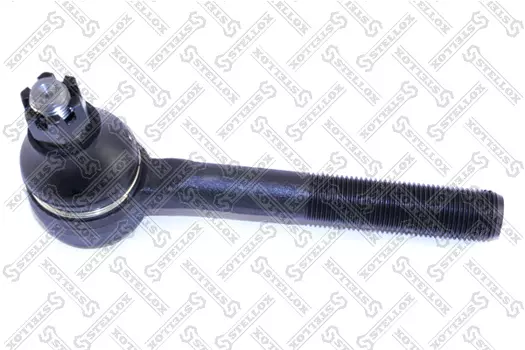 Рулевой наконечник STELLOX 51-74007-SX