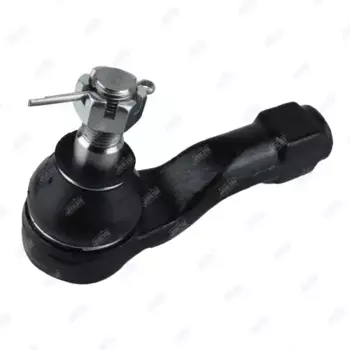 Рулевой наконечник JIKIU ET22971