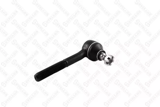 Рулевой наконечник STELLOX 51-00670-SX