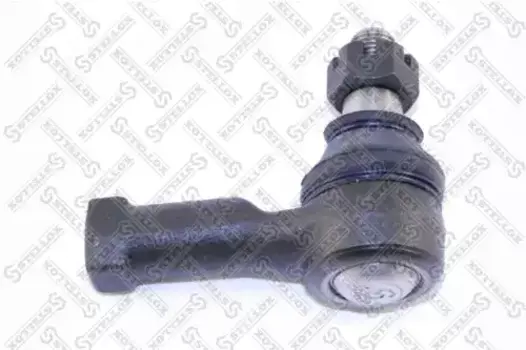 Рулевой наконечник STELLOX 51-01469-SX