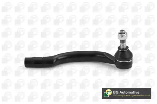 Рулевой наконечник BGA SR5431