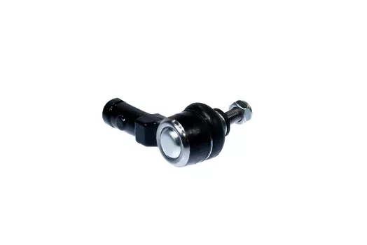 Рулевой наконечник STELLOX 51-98643A-SX
