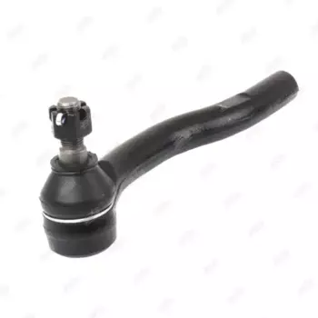 Рулевой наконечник JIKIU ET26753R