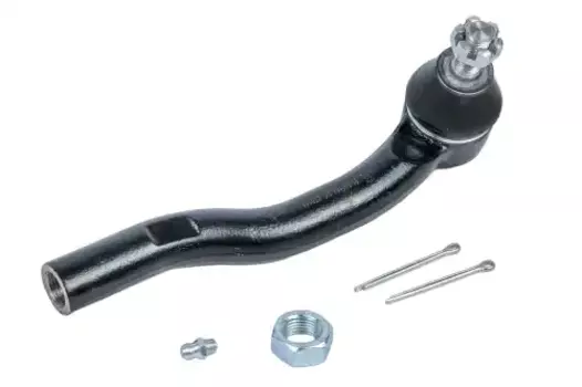 Рулевой наконечник STELLOX 51-00016A-SX