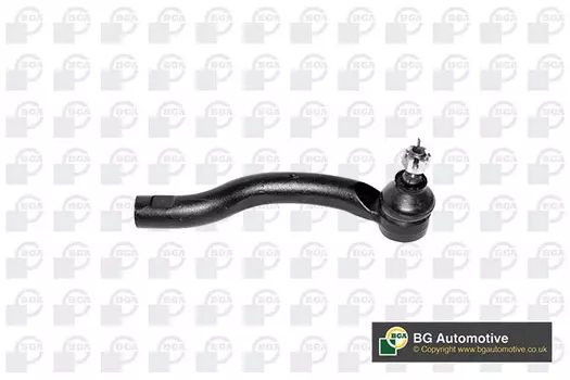 Рулевой наконечник BGA SR9172
