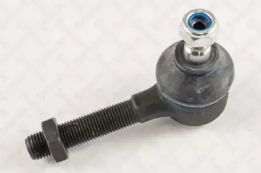 Рулевой наконечник STELLOX 51-00776A-SX