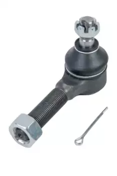 Рулевой наконечник STELLOX 51-61006A-SX