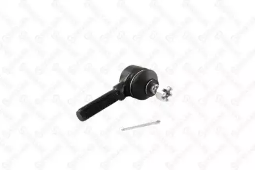 Рулевой наконечник STELLOX 51-98124-SX