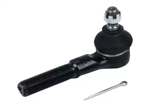 Рулевой наконечник STELLOX 51-98233A-SX