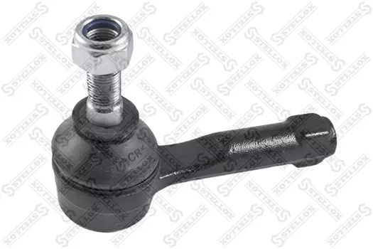 Рулевой наконечник STELLOX 51-04656-SX